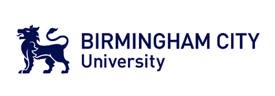 Birmingham City University — Aimhigher West Midlands