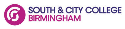South & City College Birmingham